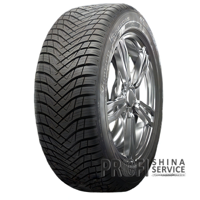 Premiorri Vimero 4Seasons 185/65 R15 88H