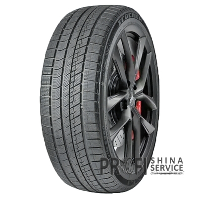 Tracmax X-privilo S360 235/55 R17 103T XL