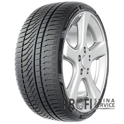 Starmaxx PolarMaxx SPORT 235/50 R19 103V XL