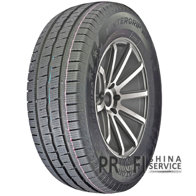 Lanvigator Wintergrip Van 225/70 R15C 112/110R