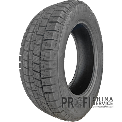 Milever WINTERcross MW356 215/60 R17 96S