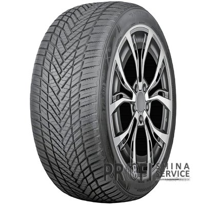 Mazzini Cross AllSeason AS8 175/70 R13 82T