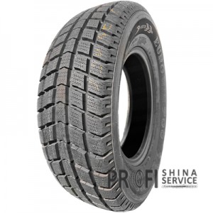 Roadstone Euro-Win 700 195/70 R15C 104/102R