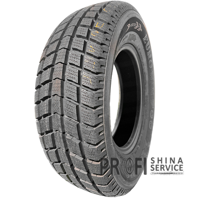 Roadstone Euro-Win 700 195/70 R15C 104/102R