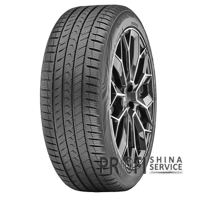 Vredestein Quatrac Pro+ 215/60 R17 96H