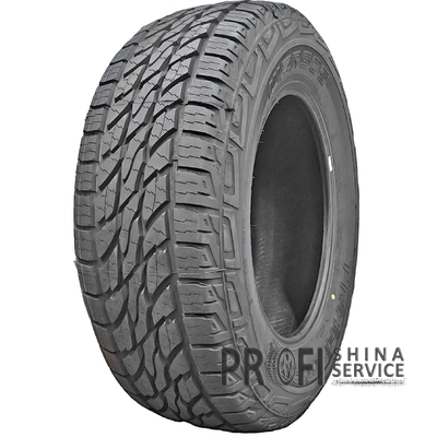 Transmate WZR505 265/70 R16 111T