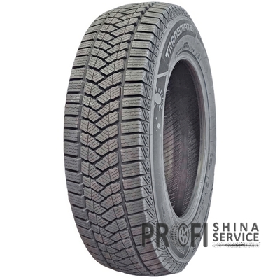 Transmate Transeason Van 215/75 R16C 113/111S