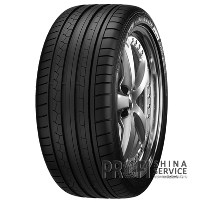 Dunlop SP Sport MAXX GT 275/30 R21 98Y XL MFS RO1