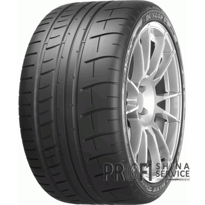 Dunlop Sport Maxx Race 245/35 ZR20 91Y N0