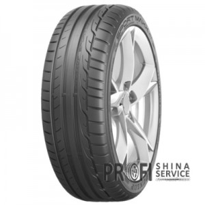 Dunlop Sport Maxx RT 225/45 ZR17 91Y AO