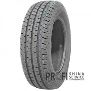 Transmate WZT705 175 R13C 97/95S