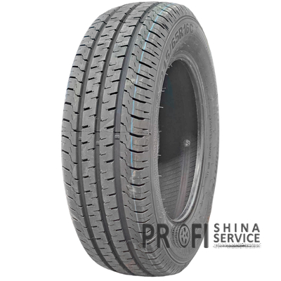 Transmate WZT705 185 R14C 102/100Q