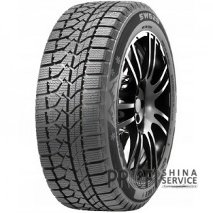 WestLake SW628 255/45 R19 104H XL