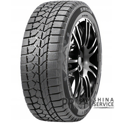 WestLake SW628 255/45 R19 104H XL