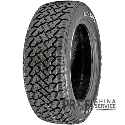 Atlander RoverClaw A/T 245/70 R16 107T