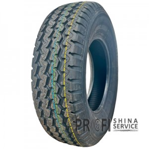 Mirage MR300 225/70 R15C 112/110R