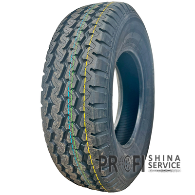 Mirage MR300 225/70 R15C 112/110R
