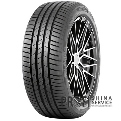 Lassa Revola 185/65 R15 88H