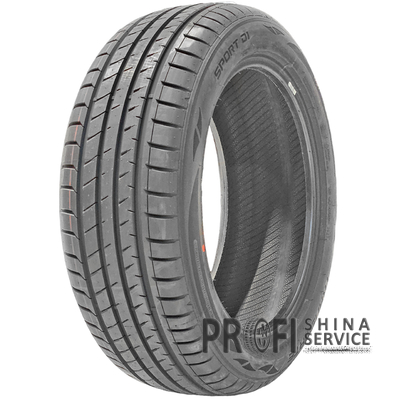 Transmate Sport D1 205/50 R17 93W XL