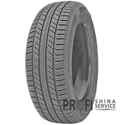 Transmate Solitude 225/65 R17 102H