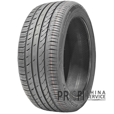 Transmate EcoSport 255/45 R19 100V