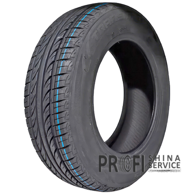 Transmate TS305 205/65 R16 99H XL