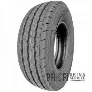 Lassa Transway 3 195/65 R16C 104/102R