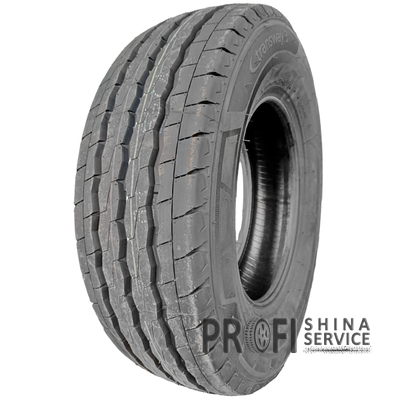 Lassa Transway 3 205/70 R15C 106/104R