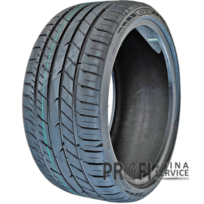 Bearway BW118 285/45 R21 109W
