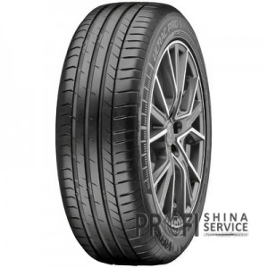 Vredestein Ultrac Pro 225/45 R18 95Y XL