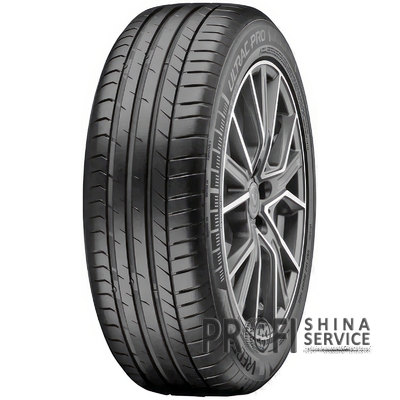 Vredestein Ultrac Pro 235/40 R18 95Y XL