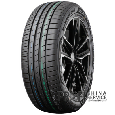 Doublestar Maximum DH08 195/60 R15 88V