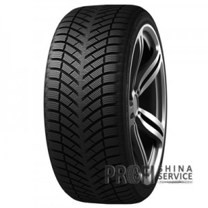 Duraturn Mozzo Winter 235/65 R16C 115/113R