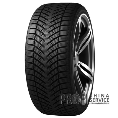 Duraturn Mozzo Winter 235/65 R16C 115/113R