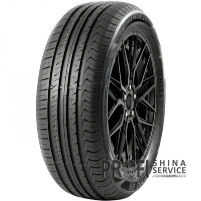 Sonix Ecopro 99 215/60 R16 95V