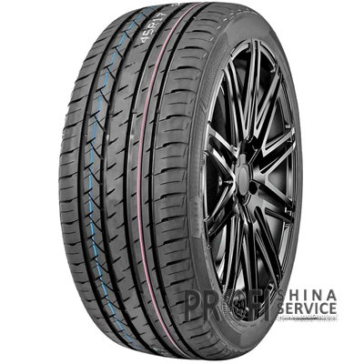 Sonix Prime UHP 08 245/40 R18 97W XL