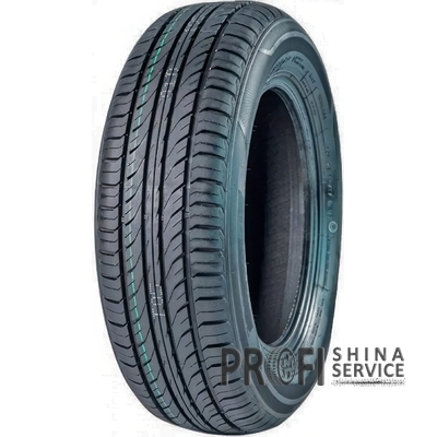 Sonix Primestar 66 225/60 R17 99H