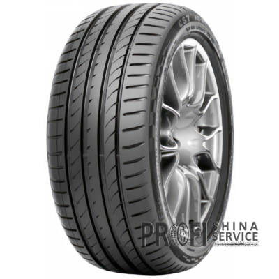 CST Adreno AD-R9 SUV 255/45 R20 105W XL