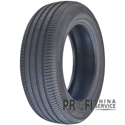 Hifly eHF-501 205/60 R16 96V XL