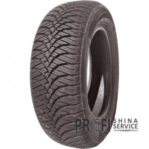 Trazano All Season Elite Z-401 195/65 R15 95H XL