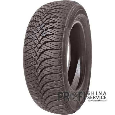 Trazano All Season Elite Z-401 195/65 R15 95H XL