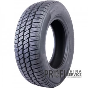 Trazano All Season Master SW613 195/70 R15C 104/102R