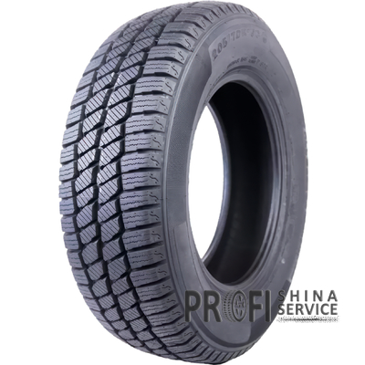 Trazano All Season Master SW613 195/70 R15C 104/102R