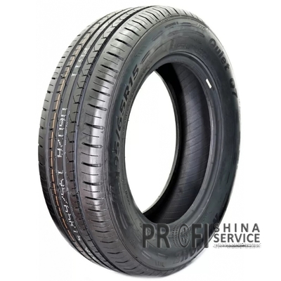 Kustone Quiet Q7 185/65 R15 88T
