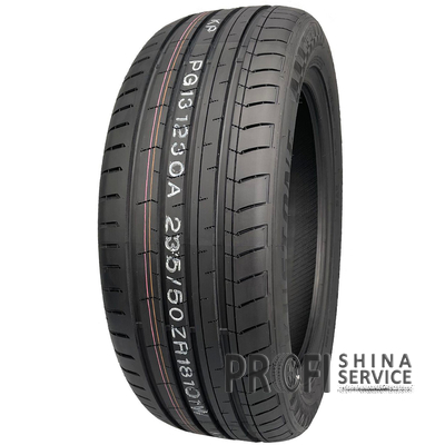 Kustone Passion P9 245/50 R18 104W XL