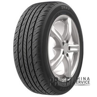 ZMAX LY688 225/65 R17 102H