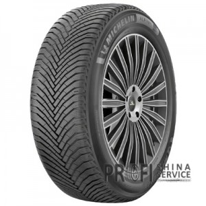 Michelin Alpin 7 185/65 R15 88T