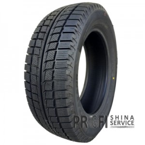 Trazano SW618 195/65 R15 95T XL