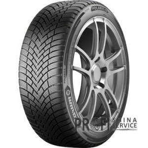 Barum Polaris 6 205/55 R16 91T