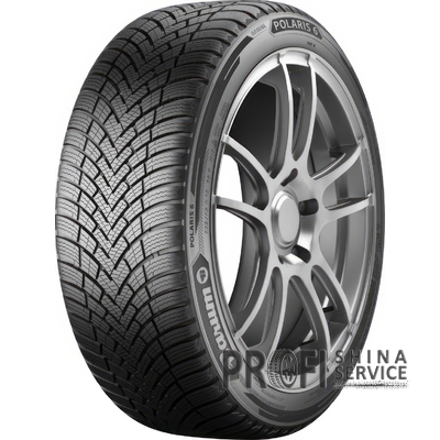 Barum Polaris 6 205/55 R16 91T